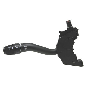WVE® - Windshield Wiper Switch