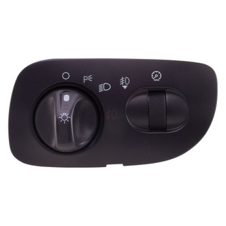 WVE® - Headlight Switch