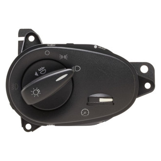 WVE® - Instrument Panel Dimmer Switch
