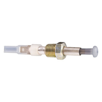 WVE® - Front or Rear Door Jamb Switch