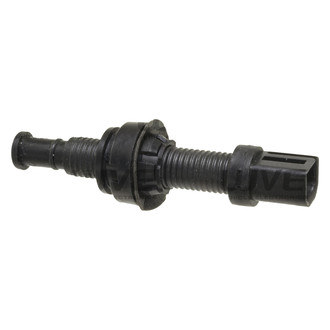 WVE® - Door Jamb Switch