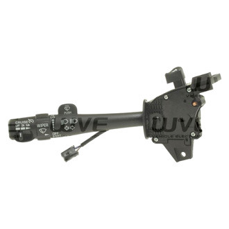 WVE® - Front Windshield Wiper Switch