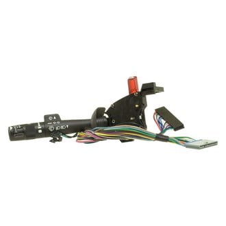 WVE® - Cruise Control Switch