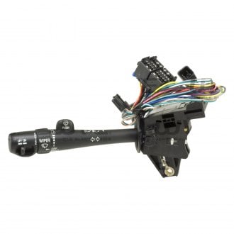 2002 chevy impala mass air flow sensor problems