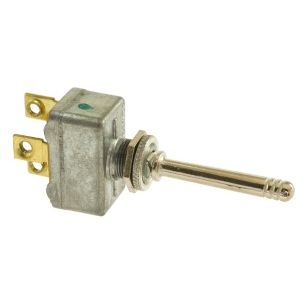  WVE® - SPDT Momentary On/Off/Momentary On Toggle Switch