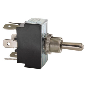 WVE® - Toggle Switch