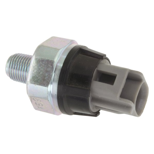 WVE® - Oil Pressure Switch