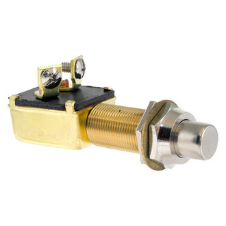 WVE® - Push Button Switch