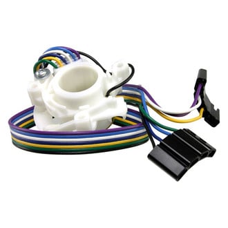 WVE® - Turn Signal Switch