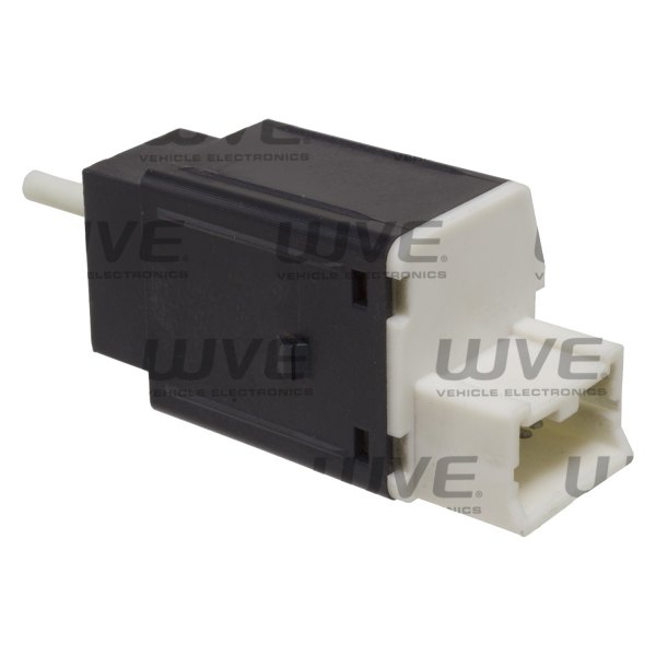 WVE® - Tailgate Release Switch