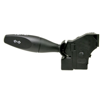 WVE® - Turn Signal Switch