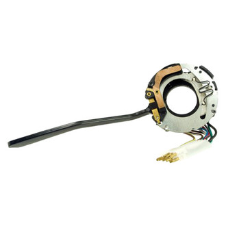 WVE® - Turn Signal Switch