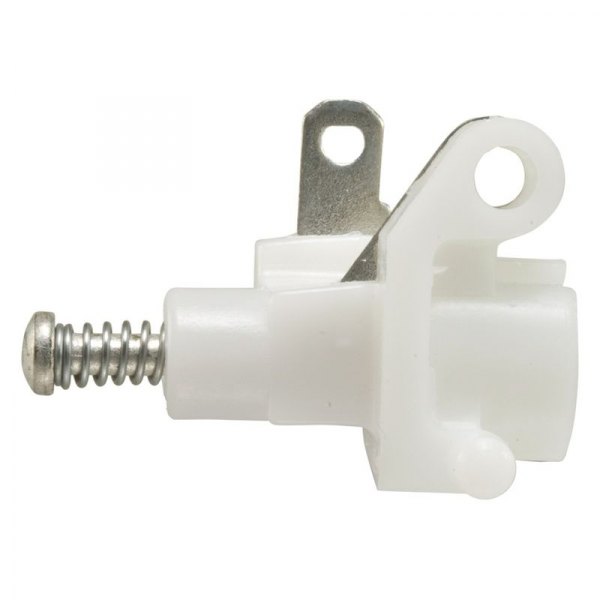 WVE® 1S2881 Parking Brake Switch