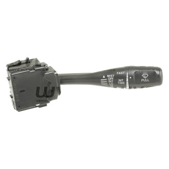 WVE® - Windshield Wiper Switch