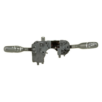 WVE® - Windshield Wiper Switch
