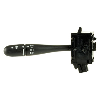 WVE® - Turn Signal Switch