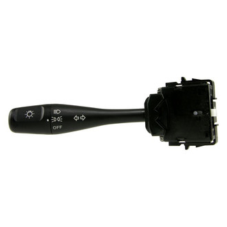 WVE® - Turn Signal Switch