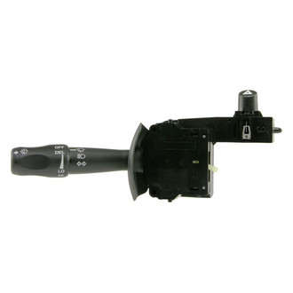 WVE® - Windshield Wiper Switch