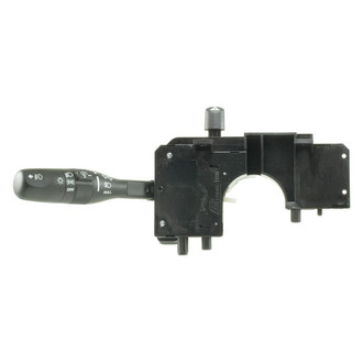 WVE® - Turn Signal Switch