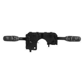 WVE® - Combination Switch