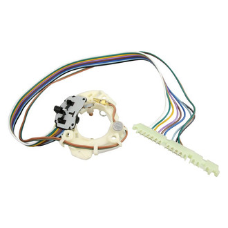 WVE® - Turn Signal Switch