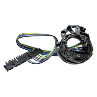 WVE® - Turn Signal Switch
