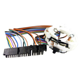 WVE® - Turn Signal Switch
