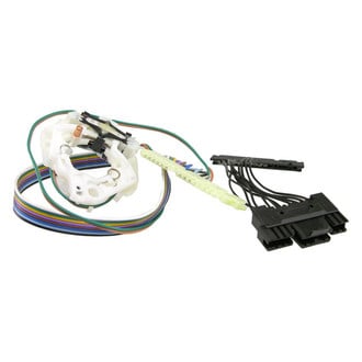 WVE® - Turn Signal Switch