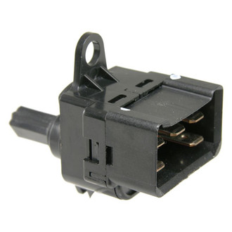 WVE® - HVAC Blower Control Switch