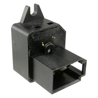 WVE® - HVAC Blower Control Switch