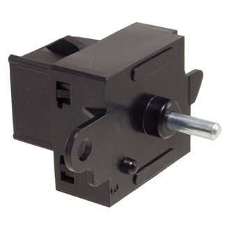WVE® - HVAC Blower Control Switch
