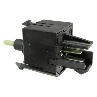 WVE® - HVAC Blower Control Switch