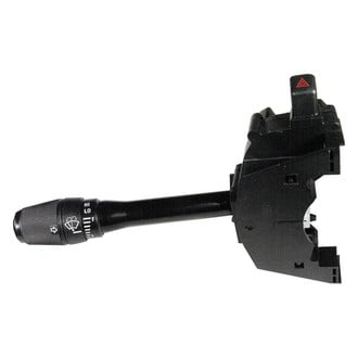 WVE® - Turn Signal Switch
