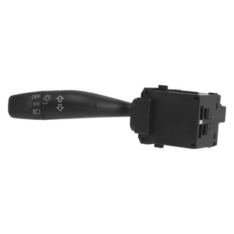 WVE® - Turn Signal Switch