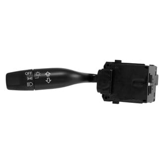 WVE® - Turn Signal Switch
