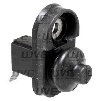 WVE® - Front or Rear Door Jamb Switch