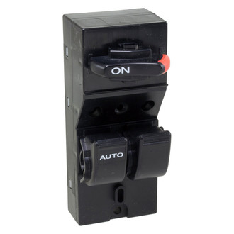 WVE® - Power Window Switch