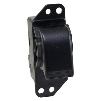 WVE® - Front Passenger Side Window Switch