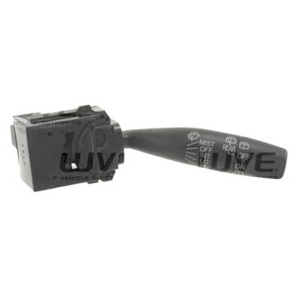 WVE® - Windshield Wiper Switch