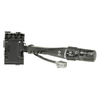 WVE® - Windshield Wiper Switch