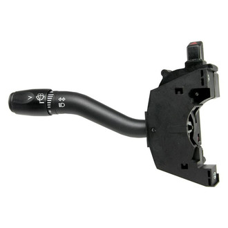 WVE® - Windshield Wiper Switch