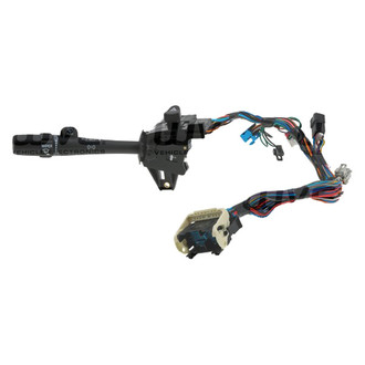 WVE® - Turn Signal Switch