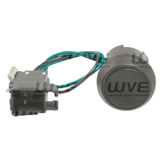 WVE® - Tailgate Release Switch