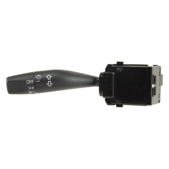 WVE® - Turn Signal Switch