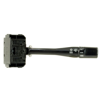 WVE® - Windshield Wiper Switch