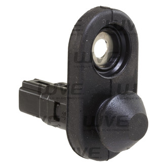 WVE® - Deck Lid & Liftgate Anti-Theft Switch