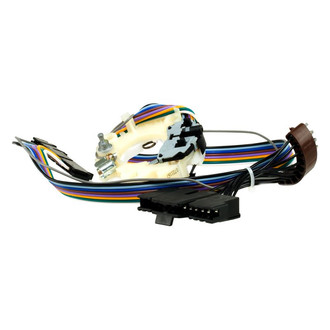 WVE® - Turn Signal Switch