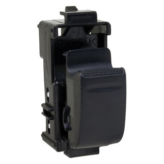 WVE® - Front Passenger Side Window Switch