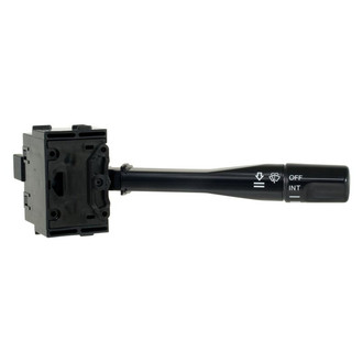 WVE® - Windshield Wiper Switch