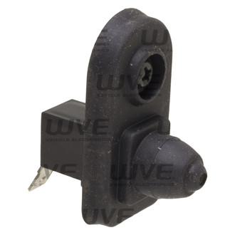 WVE® - Front or Rear Door Jamb Switch
